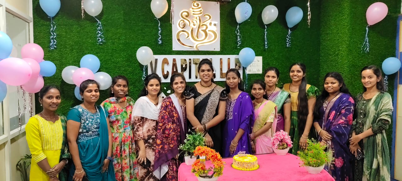 Social Media Image 17